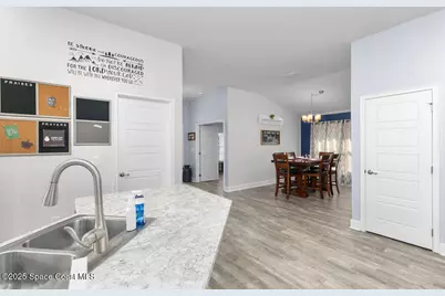 711 Tupelo Circle, Cocoa, FL 32926 - Photo 8