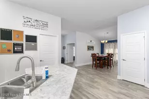 711 Tupelo Cir, Cocoa, FL 32926 - Photo 8