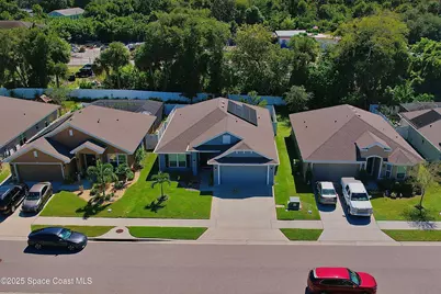 711 Tupelo Circle, Cocoa, FL 32926 - Photo 42