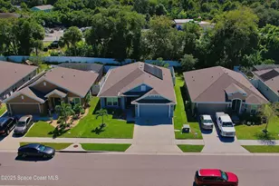 711 Tupelo Cir, Cocoa, FL 32926 - Photo 42