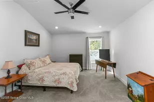 711 Tupelo Cir, Cocoa, FL 32926 - Photo 20