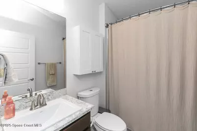 711 Tupelo Circle, Cocoa, FL 32926 - Photo 32