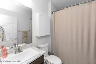 711 Tupelo Cir, Cocoa, FL 32926 - Photo 32