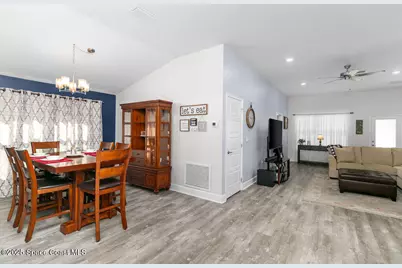 711 Tupelo Circle, Cocoa, FL 32926 - Photo 10