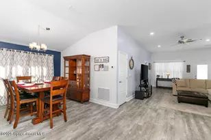 711 Tupelo Cir, Cocoa, FL 32926 - Photo 10