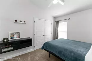 711 Tupelo Cir, Cocoa, FL 32926 - Photo 28