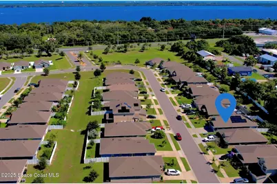 711 Tupelo Circle, Cocoa, FL 32926 - Photo 40