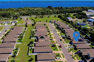 711 Tupelo Cir, Cocoa, FL 32926 - Photo 40