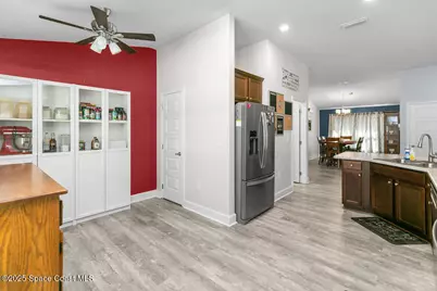 711 Tupelo Circle, Cocoa, FL 32926 - Photo 14