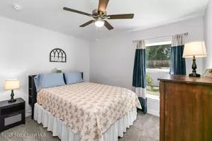 711 Tupelo Cir, Cocoa, FL 32926 - Photo 30