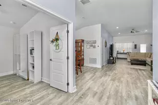 711 Tupelo Cir, Cocoa, FL 32926 - Photo 4