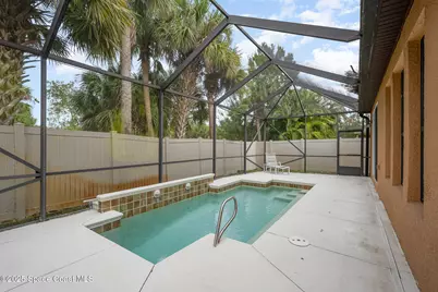 2842 Glenridge Circle, Merritt Island, FL 32953 - Photo 26
