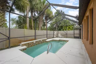 2842 Glenridge Cir, Merritt Island, FL 32953 - Photo 26