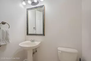 2842 Glenridge Cir, Merritt Island, FL 32953 - Photo 14