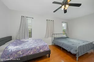 2842 Glenridge Cir, Merritt Island, FL 32953 - Photo 20