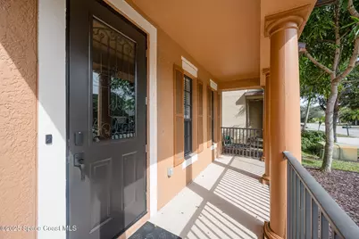 2842 Glenridge Circle, Merritt Island, FL 32953 - Photo 4