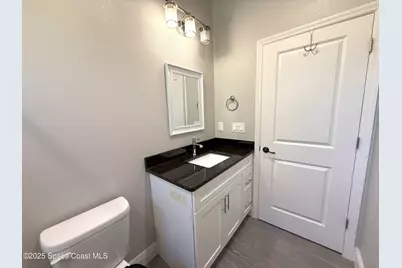 239 Brickell Street SE, Palm Bay, FL 32909 - Photo 28