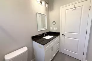 239 Brickell St SE, Palm Bay, FL 32909 - Photo 28