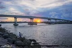 239 Brickell St SE, Palm Bay, FL 32909 - Photo 46