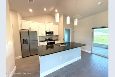 239 Brickell Street SE, Palm Bay, FL 32909 - Photo 8