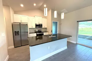 239 Brickell St SE, Palm Bay, FL 32909 - Photo 8