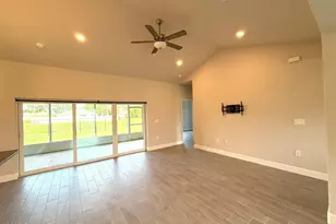 239 Brickell St SE, Palm Bay, FL 32909 - Photo 34