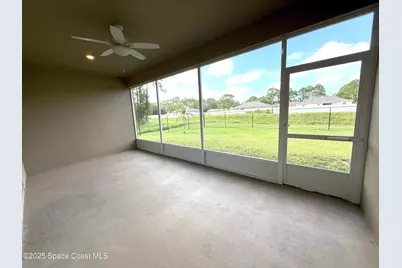 239 Brickell Street SE, Palm Bay, FL 32909 - Photo 36