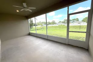 239 Brickell St SE, Palm Bay, FL 32909 - Photo 36