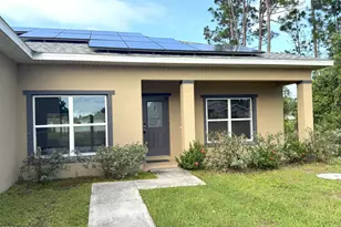 239 Brickell St SE, Palm Bay, FL 32909 - Photo 2