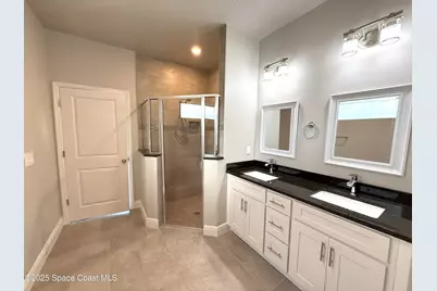 239 Brickell Street SE, Palm Bay, FL 32909 - Photo 18