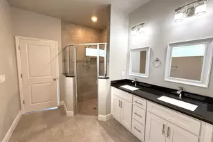 239 Brickell St SE, Palm Bay, FL 32909 - Photo 18