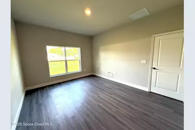 239 Brickell Street SE, Palm Bay, FL 32909 - Photo 16