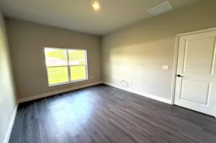 239 Brickell St SE, Palm Bay, FL 32909 - Photo 16