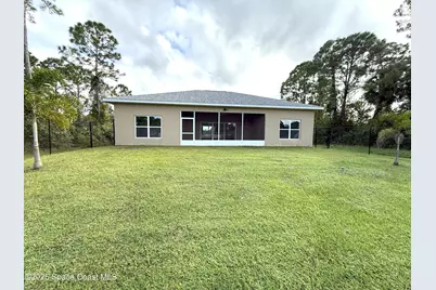 239 Brickell Street SE, Palm Bay, FL 32909 - Photo 40