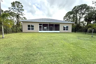 239 Brickell St SE, Palm Bay, FL 32909 - Photo 40