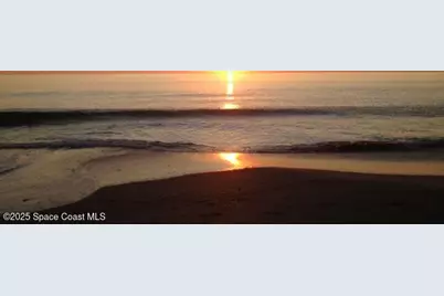 239 Brickell Street SE, Palm Bay, FL 32909 - Photo 54