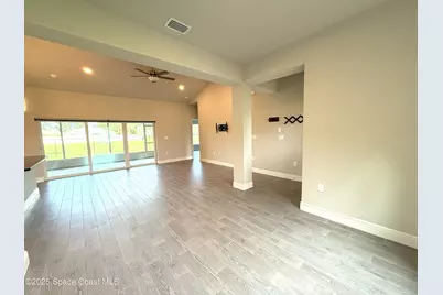 239 Brickell Street SE, Palm Bay, FL 32909 - Photo 4