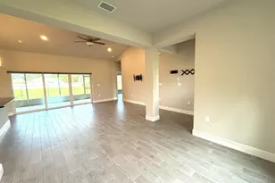 239 Brickell St SE, Palm Bay, FL 32909 - Photo 4