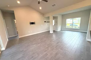 239 Brickell St SE, Palm Bay, FL 32909 - Photo 6