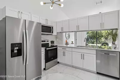 2861 Detached Circle SE, Palm Bay, FL 32909 - Photo 12