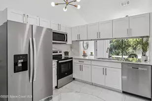 2861 Detached Cir SE, Palm Bay, FL 32909 - Photo 12