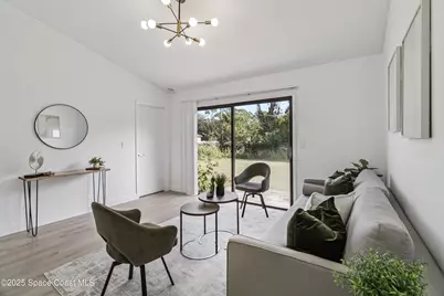 2861 Detached Circle SE, Palm Bay, FL 32909 - Photo 8