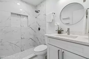 2861 Detached Cir SE, Palm Bay, FL 32909 - Photo 18