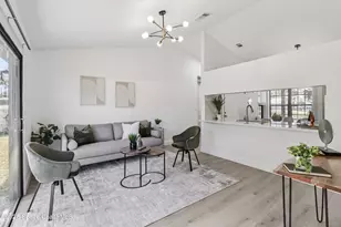 2861 Detached Cir SE, Palm Bay, FL 32909 - Photo 6