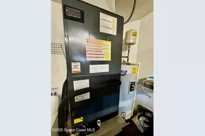 1196 Goldenrod Circle NE, Palm Bay, FL 32905 - Photo 18