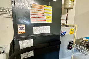 1196 Goldenrod Cir NE, Palm Bay, FL 32905 - Photo 18