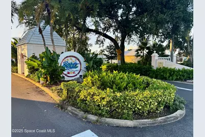 1196 Goldenrod Circle NE, Palm Bay, FL 32905 - Photo 22