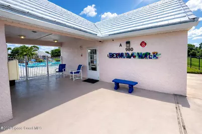 1196 Goldenrod Circle NE, Palm Bay, FL 32905 - Photo 20