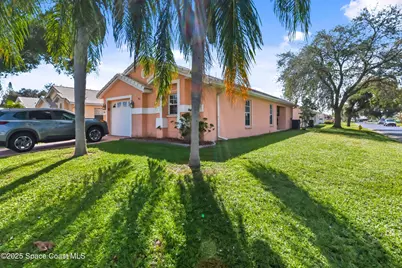 1196 Goldenrod Circle NE, Palm Bay, FL 32905 - Photo 2