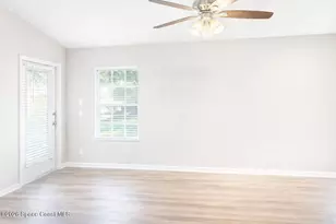 1196 Goldenrod Cir NE, Palm Bay, FL 32905 - Photo 6